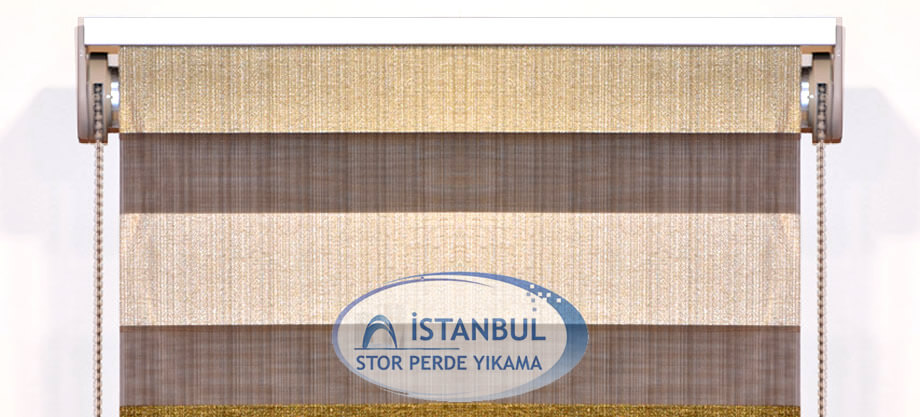 stor perde kumaşı